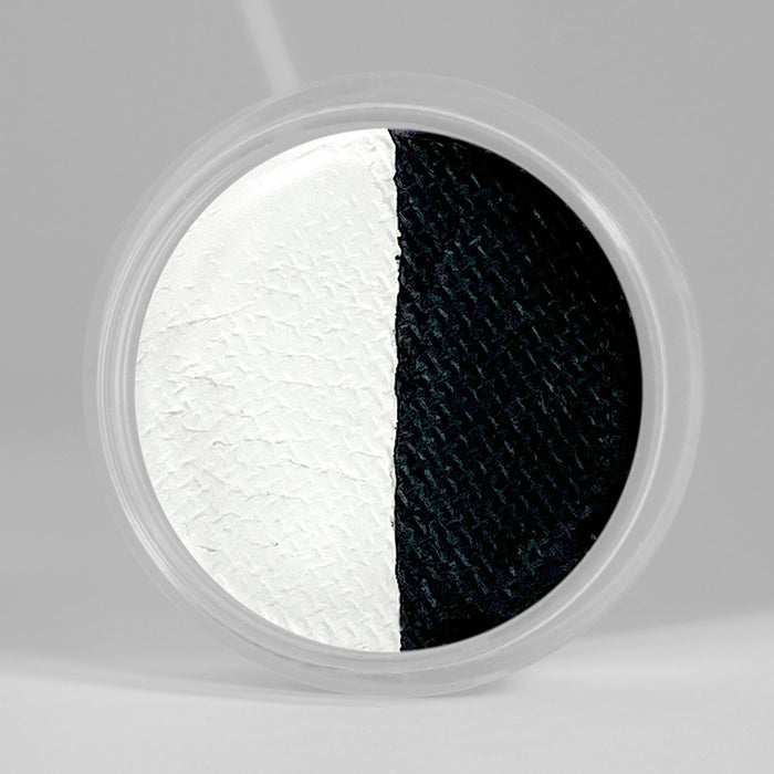 SUVA Hydra Liners