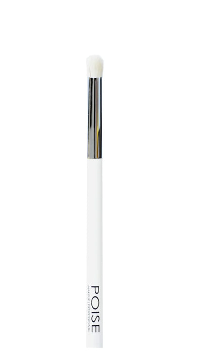 Poise Pro Definer Brush #102