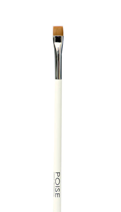 Poise Pro Eyeliner Brush #104