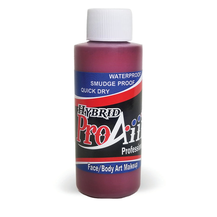 ProAiir Hybrid 2oz