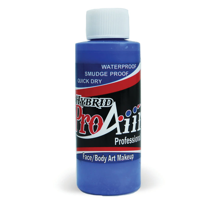 ProAiir Hybrid 2oz