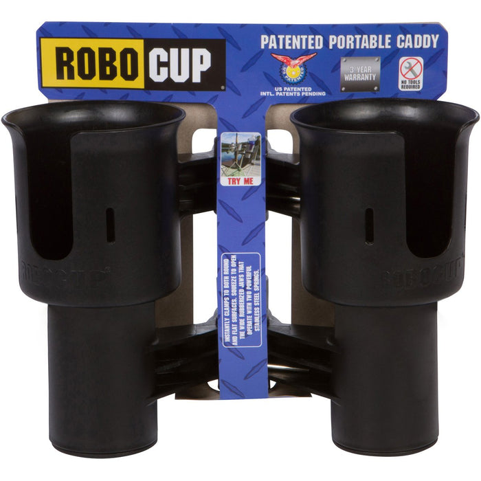 RoboCup
