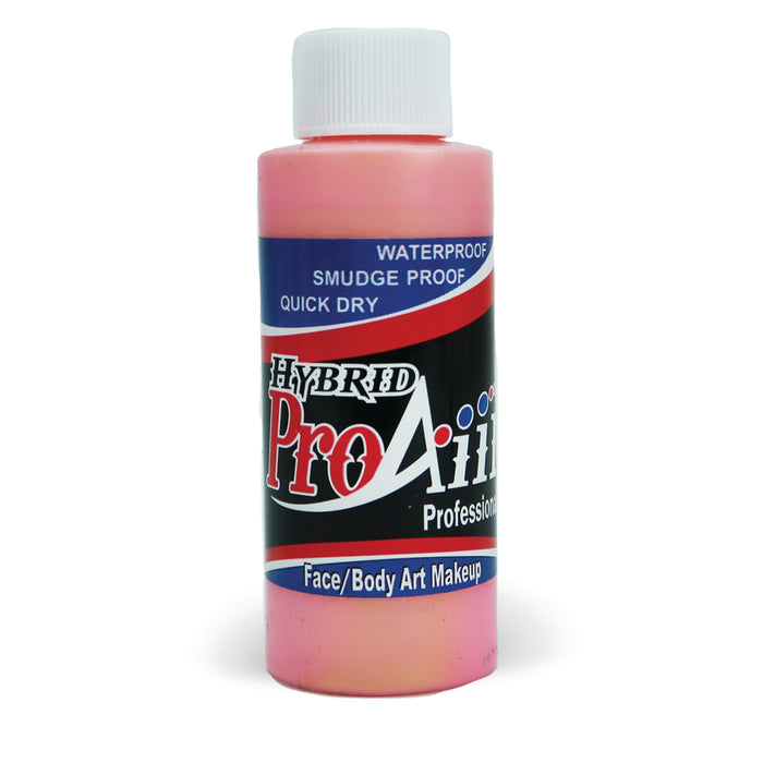 ProAiir Hybrid 2oz