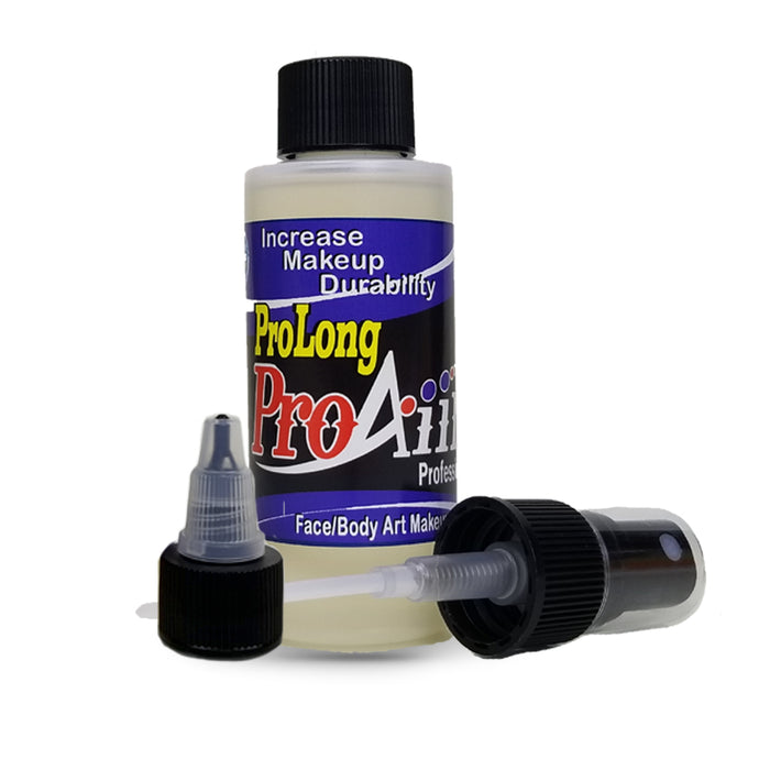 ProAiir Prolong Makeup Extender 2oz