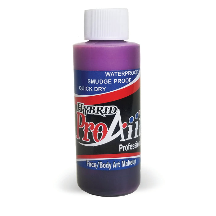 ProAiir Hybrid 2oz