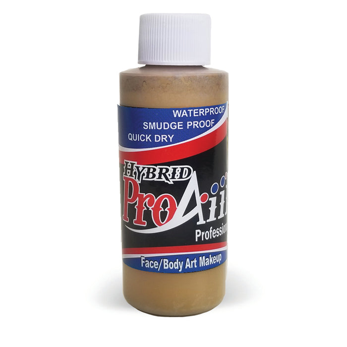 ProAiir Hybrid 4oz