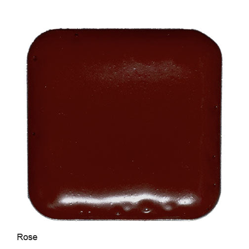 Skin Tone Pan Refills