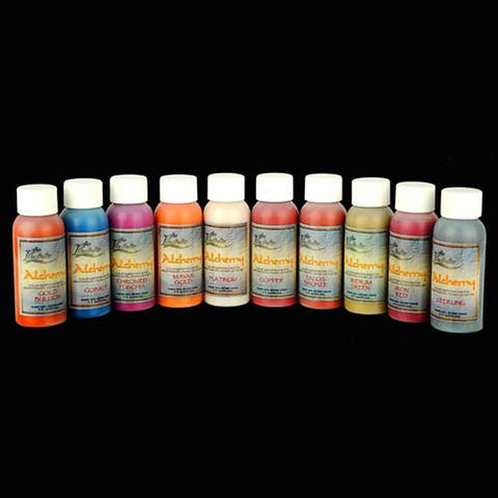 Skin Illustrator Liquids 2oz