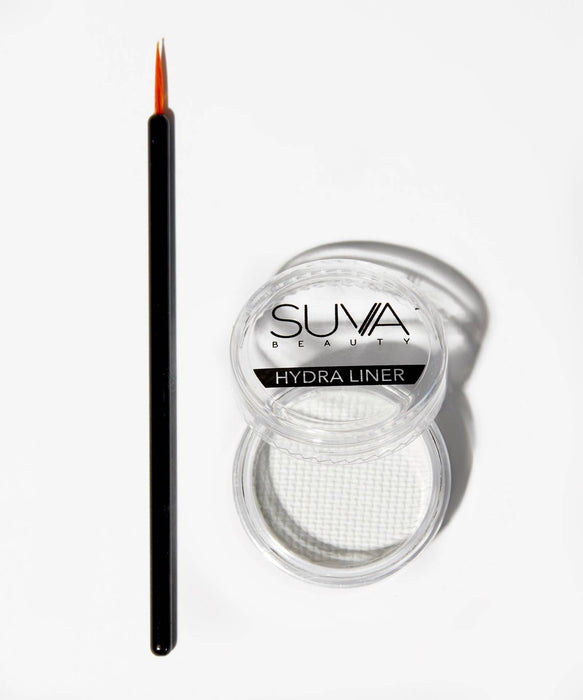 SUVA Hydra Liners
