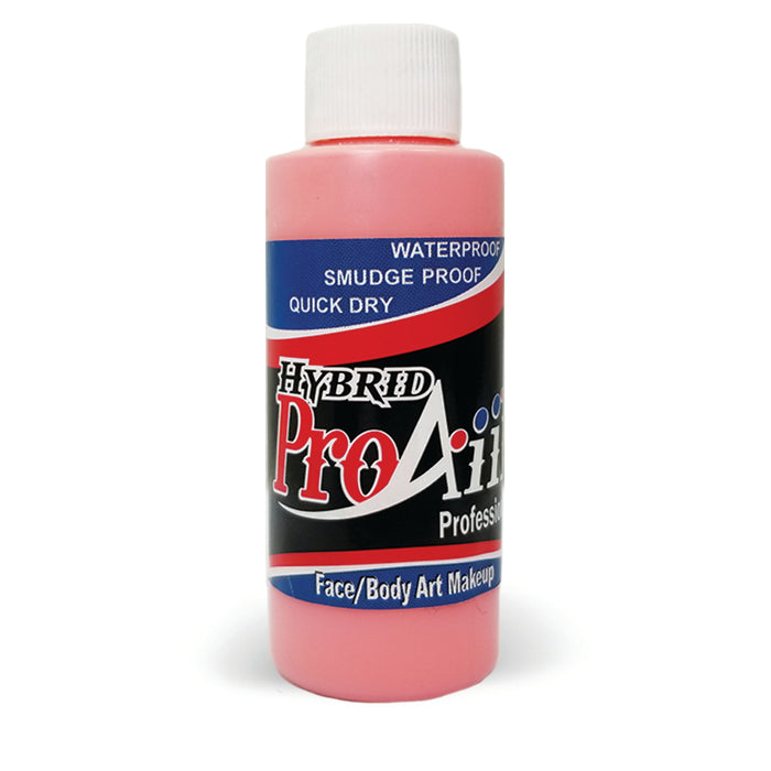 ProAiir Hybrid 2oz