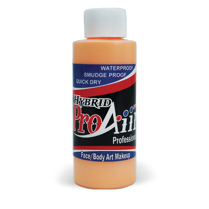 ProAiir Hybrid 2oz