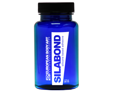 Silabond Adhesive