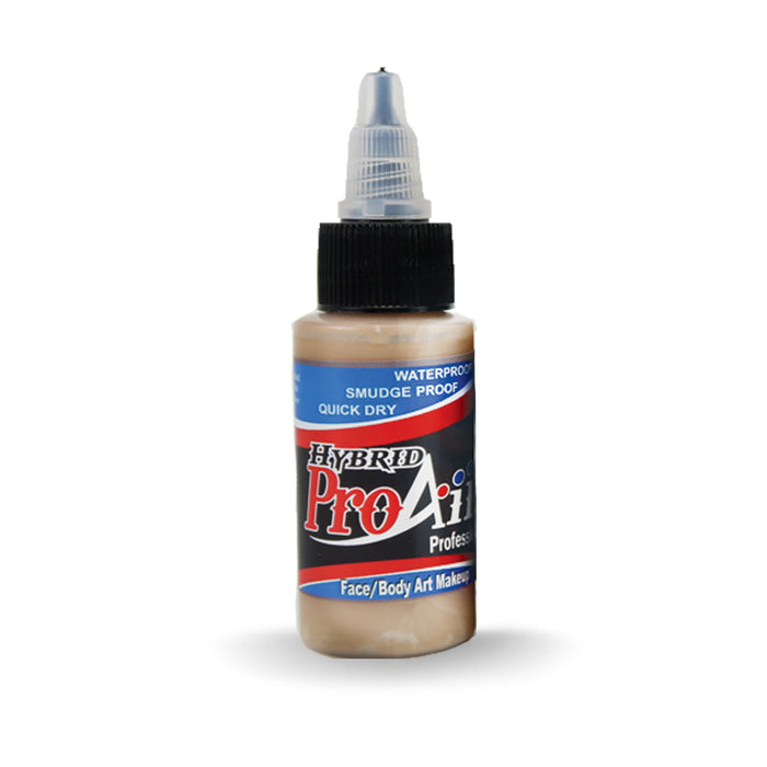 ProAiir Hybrid 2oz