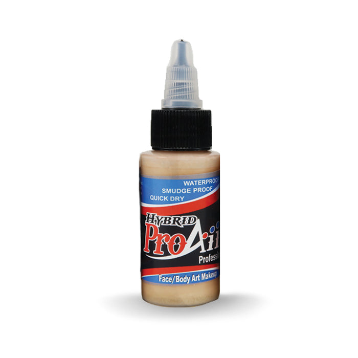 ProAiir Hybrid 2oz