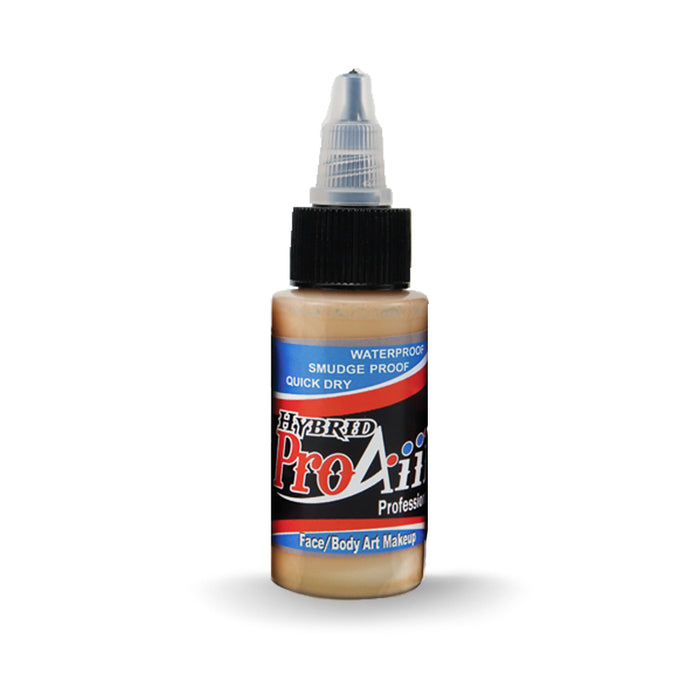 ProAiir Hybrid 4oz