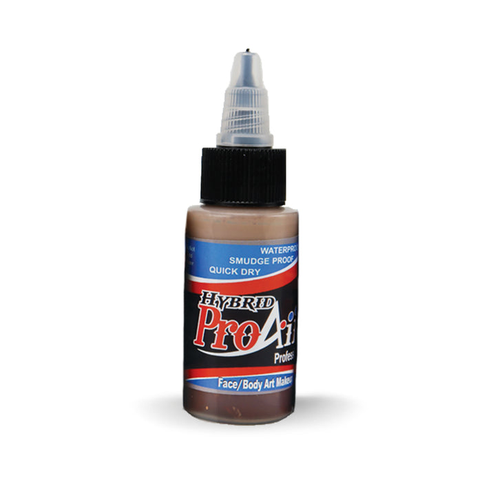 ProAiir Hybrid 2oz