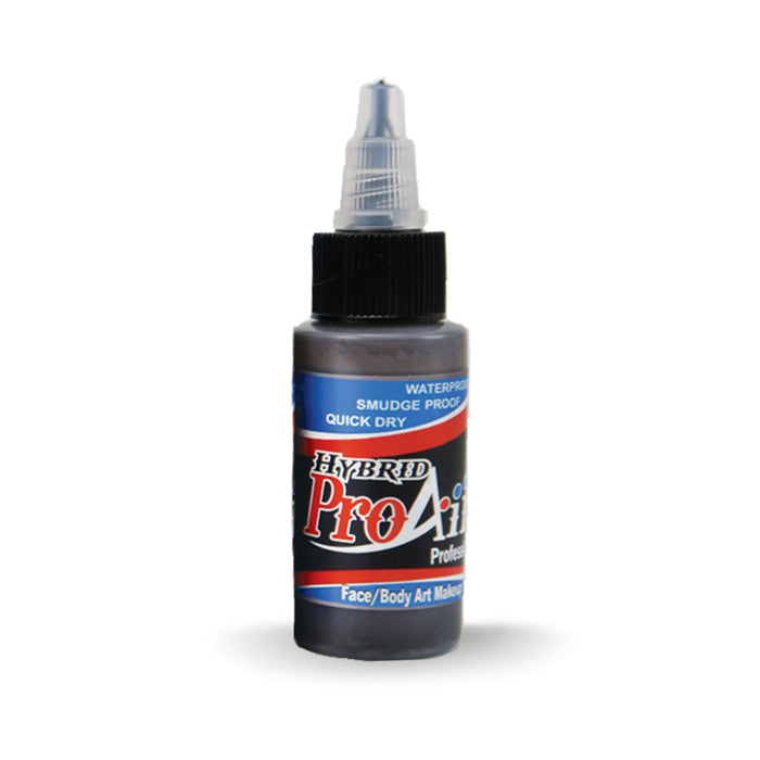 ProAiir Hybrid 2oz