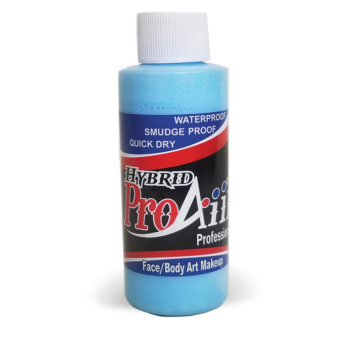 ProAiir Hybrid 2oz