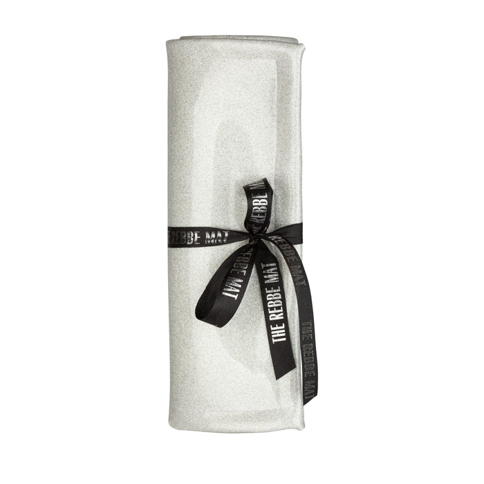 The Rebbe Mat