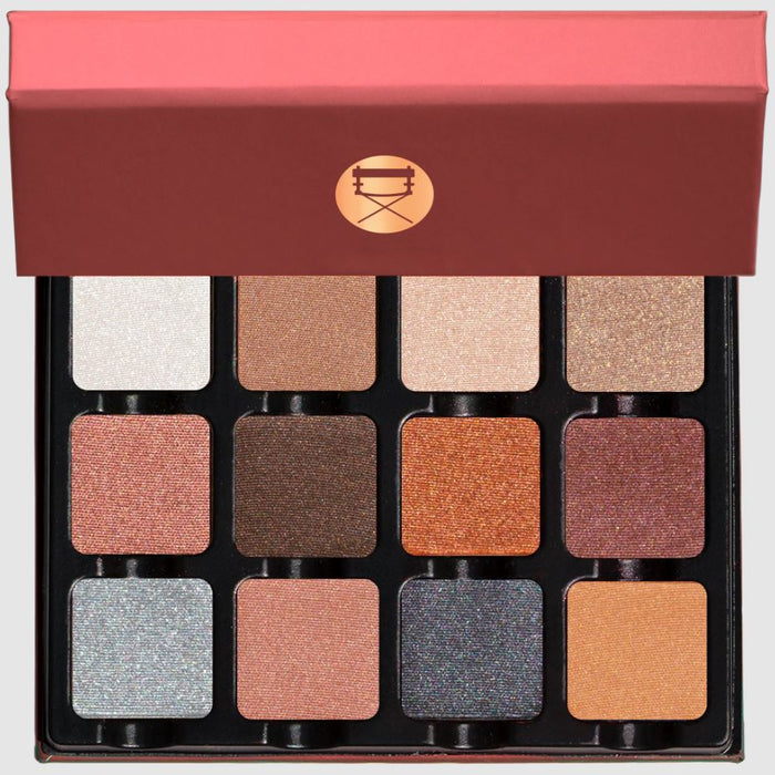 Viseart Petites Shimmers Sultry Muse