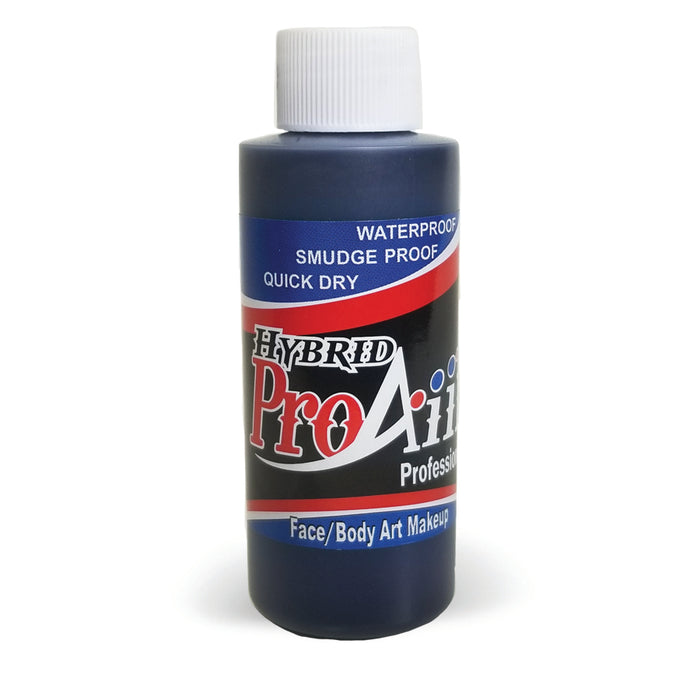 ProAiir Hybrid 4oz