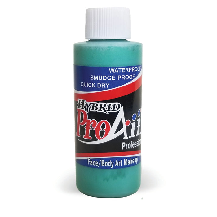 ProAiir Hybrid 4oz