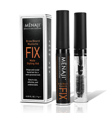 Menaji The Fix