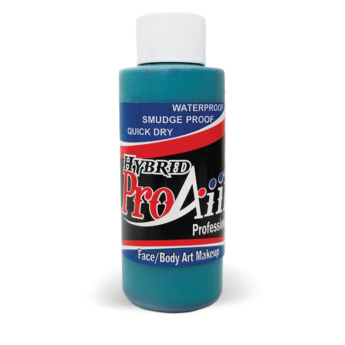 ProAiir Hybrid 2oz