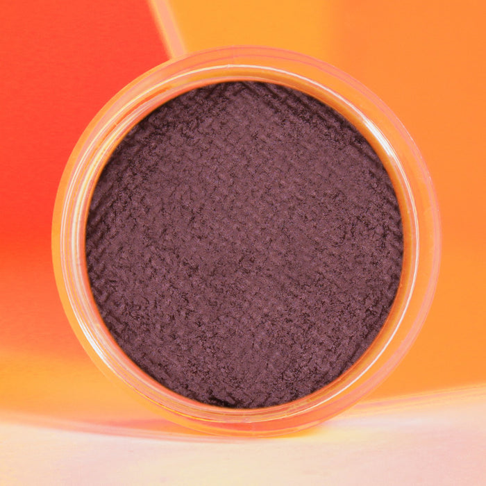 SUVA Hydra Liners