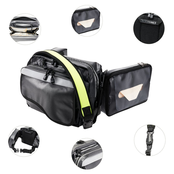 Vivian Set Bag