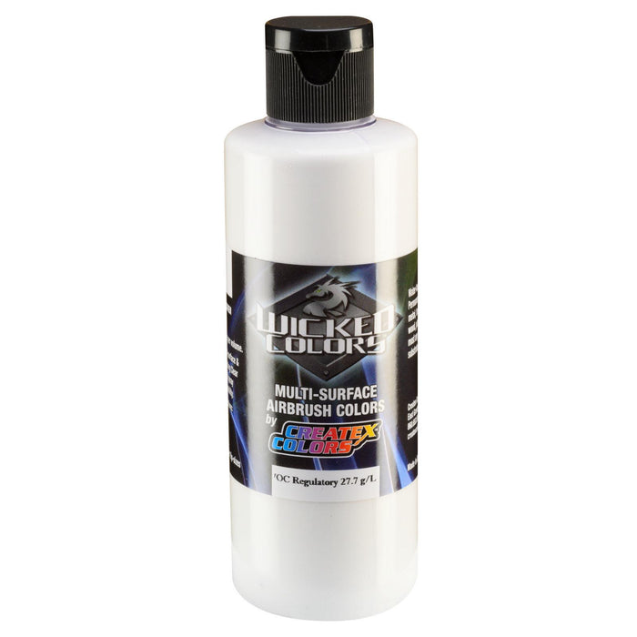 Createx Wicked Colours Opaque White