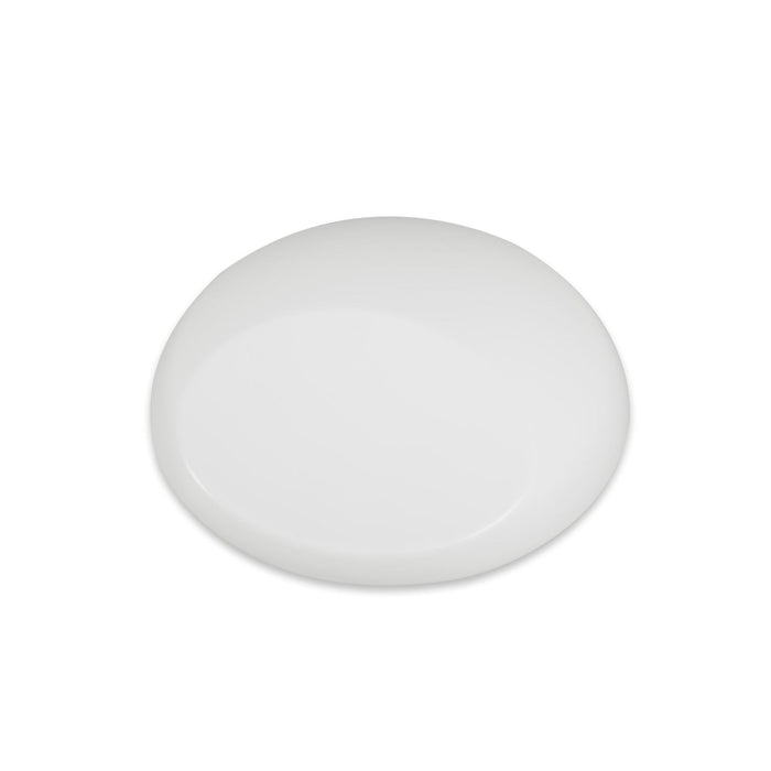 Createx Wicked Colours Opaque White