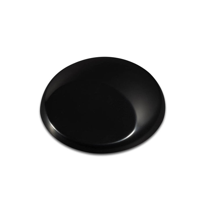 Createx Wicked Colours Opaque Jet Black