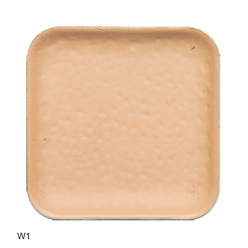 Skin Tone Pan Refills