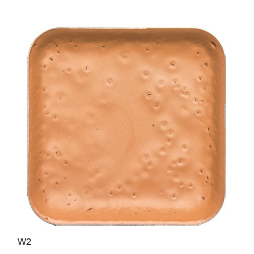 Skin Tone Pan Refills