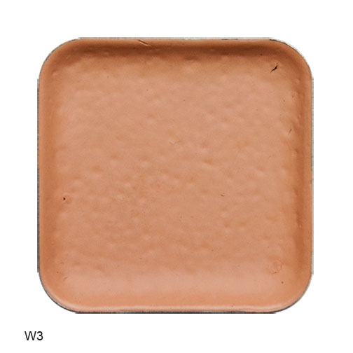 Skin Tone Pan Refills