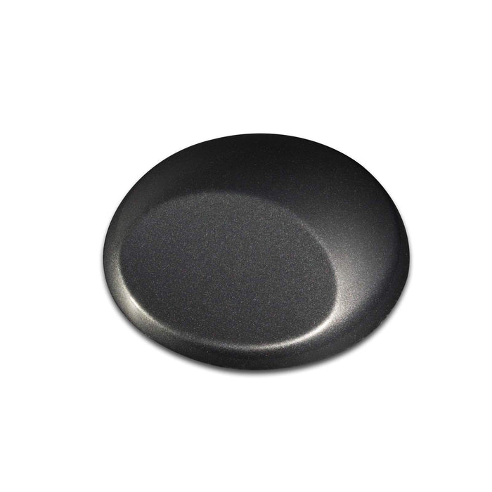 Createx Wicked Colours Metallic Charcoal Viola 4oz