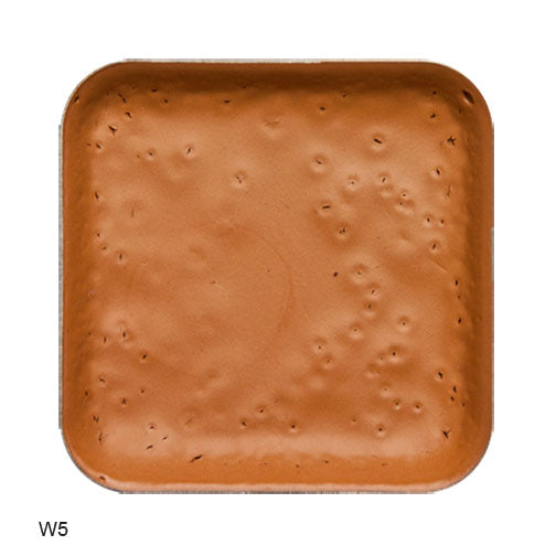 Skin Tone Pan Refills