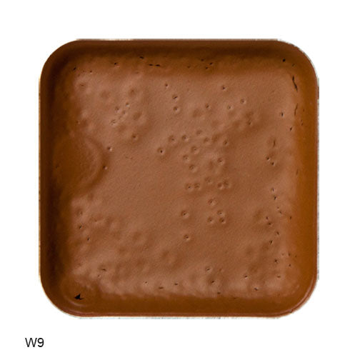 Skin Tone Pan Refills