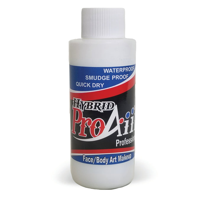 ProAiir Hybrid 2oz