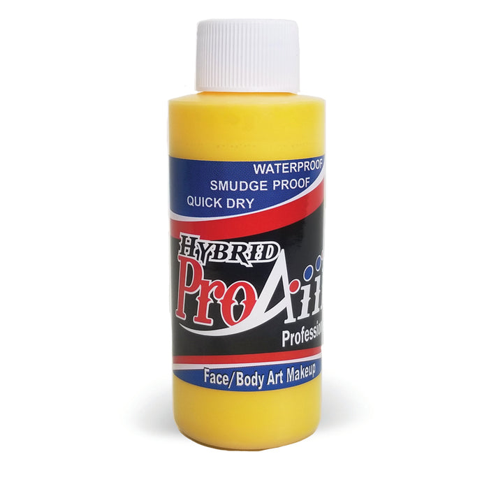 ProAiir Hybrid 4oz