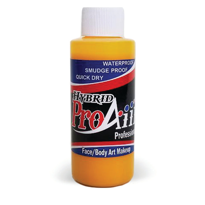 ProAiir Hybrid 2oz