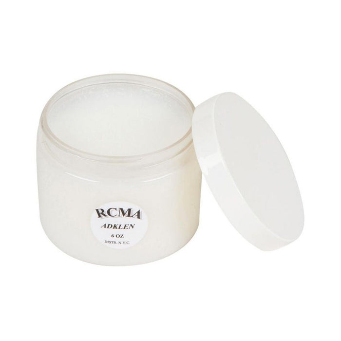 RCMA Adklen Adhesive Remover