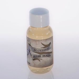 AFX Undetectable Sealer & Sprays 50ml