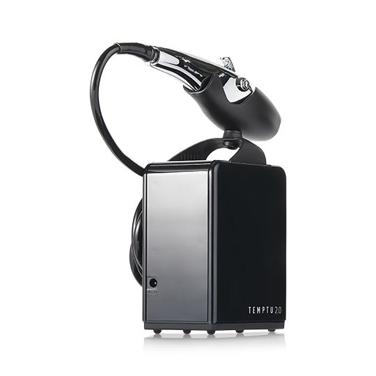 TEMPTU 2.0 Airbrush Makeup System