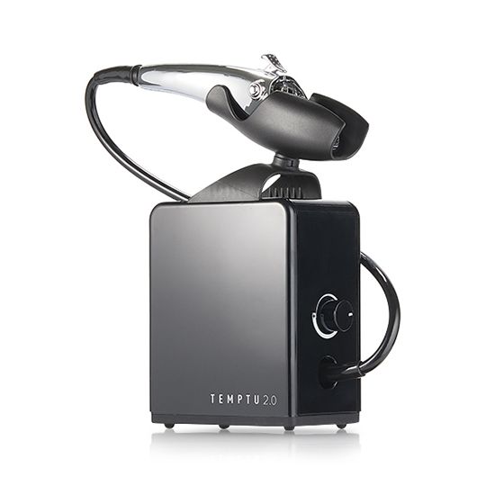 TEMPTU 2.0 Airbrush Makeup System