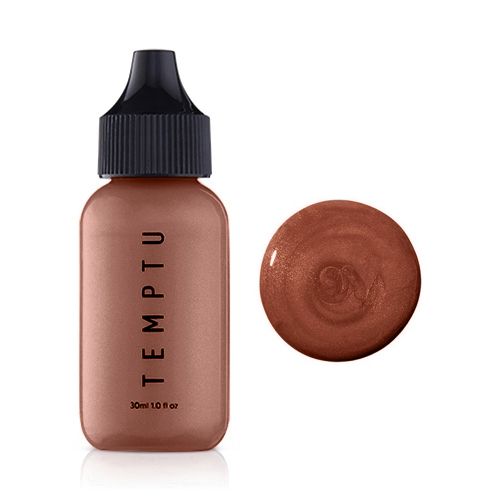 TEMPTU Perfect Canvas Highlighter