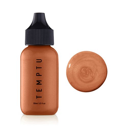 TEMPTU Perfect Canvas Highlighter