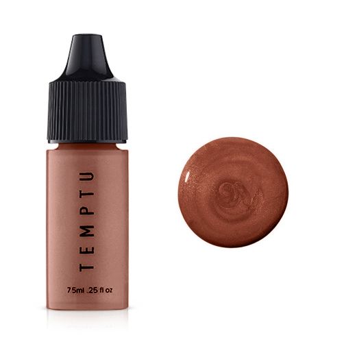 TEMPTU Perfect Canvas Highlighter