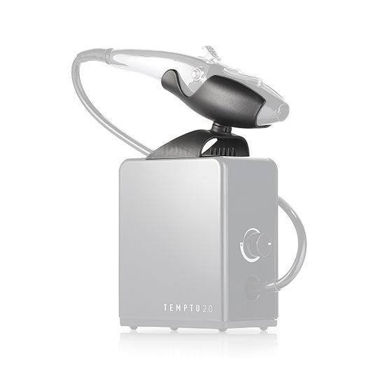 TEMPTU Airpod Airbrush Cradle (2.0 Compressor)